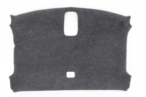 Forro Teto Cabine Dodge Ram 1500 93/01 Usado (669)