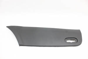 Friso Lateral Sprinter Curta 12/...  Traseiro Le 73,2x20 Cm