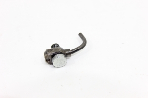 Jet Cooler F-250 99/12 Usado (333)