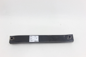 Braço Suspensão Dianteira Le S10 01/11 Usado (023)