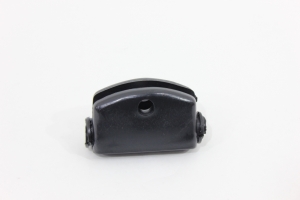 Suporte (Miolo) Espelho F-4000 (Medio) 16mm