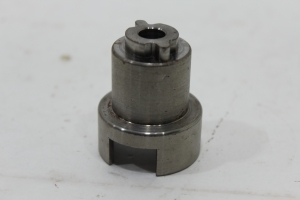Cilindro Cambio Lancer 96/11 Original Md327621