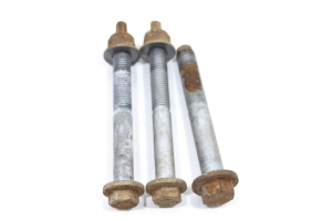 Parafuso Diferencial Tras Jg Discovery 4 10/15 Usado (954)