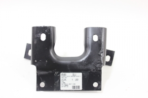 Suporte Coxim Travessa Caixa Câmbio F-4000 82/92 Usado (091)