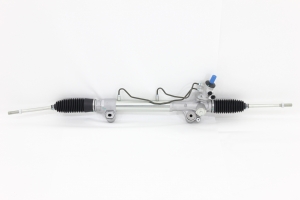 Caixa Direção Hidraulica Hilux/Sw4 05/11