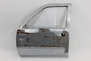 Porta Dianteira Le Hilux 98/04 Usado (789)
