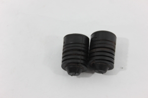 Batente Capô Dianteiro (Par) Hilux Sw4 16/20 Usado (670)