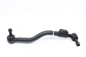 Barra Curta Braço Direção Mb 710 03/11 Usado (426)