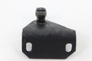 Suporte Balanceiro Embreagem F-4000 72/92 Usado (734)