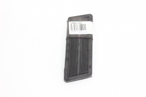 Pedal Acelerador F-1000 a F-4000 .../92