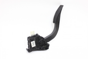 Pedal Acelerador Eletrônico Tracker 17/19 Usado (755)