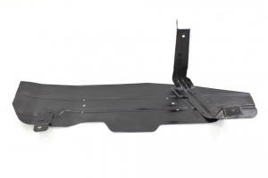 Protetor Tanque Combustível Ranger 98/04 Usado (376)