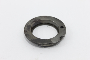Luva Alojamento Flange Câmbio F-1000 72/92 Usado (758)