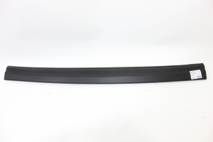 Acabamento Moldura Sup Vidro Vigia Toro 16/20 Usado (011)