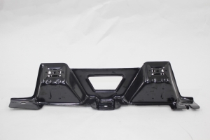 Suporte Forro Teto Sportage 05/10 Usado (959)
