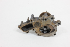 Bomba Água 3.0 Diesel 163cv Hilux Sw4 05/15 Usado (712)