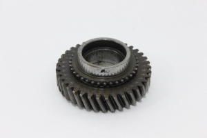 Engrenagem 1 F-1000 72/92 Usado (465)