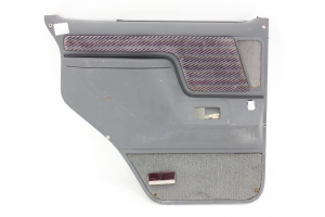 Forro Porta Traseira Le F-1000 93/98 Usado (270)