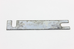 Calço F-1000 93/98 Usado (658)