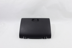 Porta Luvas Pajero Full 01/07 Usado (563)