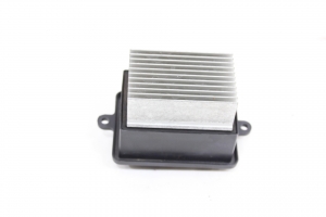 Resistência Ar Condicionado Jeep Renegade 15/22 Usado (886)