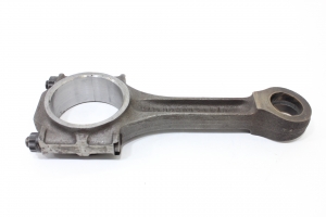 Biela Motor 2.5 Maxion Diesel Ranger 98/04 Usado (073)