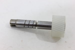 Pistão/Engrenagem Lancer 96/11 Original Md757533
