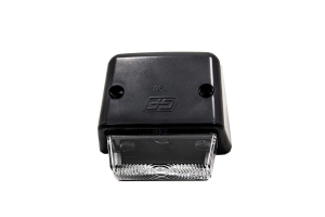 Lanterna Delimitadora (Meia Luz Teto) F-4000 a F-22000 e Ford Cargo (Gf) Ld