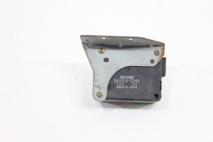 Motor Atuador Caixa Evaporadora Cherokee Limited 93/98 Usado (665)