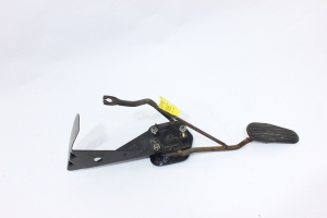 Pedal Acelerador S10 95/00 Usado (143)