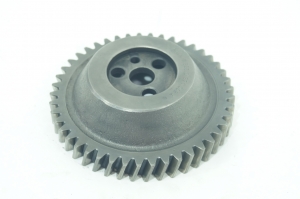 Engrenagem Bomba Injetora F-1000 72/92 Usado (657)