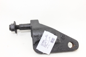 Suporte Feixe Mola Amortecedor Diant Le Vw 15-180 08/12 Usado (464)