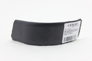 Moldura Acabamento Teto Ext F-250 F-350 F-4000 98/12 Ld Paralelo