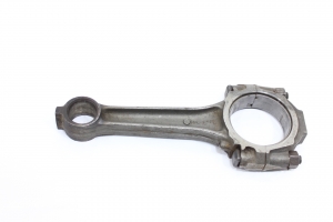 Biela Motor 4.9 Falcon 6cc F-1000 95/98 Usado (107)