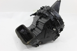 Caixa Ventilador Ar Forçado S10 12/17 Usado (727)
