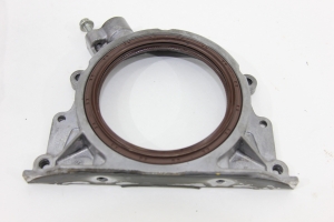 Flange Retentor Virabrequim Hilux 16/20 Usado (240)