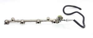Flauta Combustível Rav4 06/11 Usado (084)