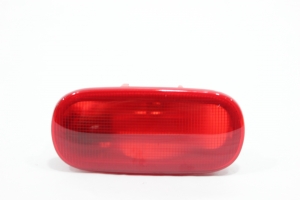 Lanterna Freio Traseira (Brake Light) Master 03/13