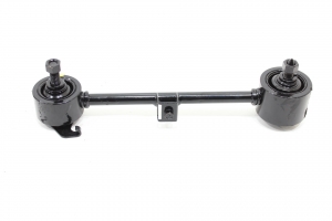 Braço Tirante Curto Suspensão Tras Le Pajero Tr4 Flex 10/15 Usado (712)