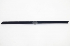 Pestana Int Hilux 05/15 Sw4 05/15 (4 Portas) Diant Le