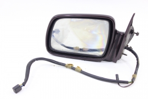 Espelho Retrovisor Elé Le Cherokee Limited 93/98 Usado (824)