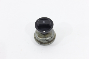 Botão Farol F-1000 93/98 Usado (316)