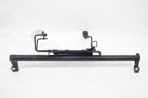 Suporte Extintor Ranger 13/15 Usado (370)