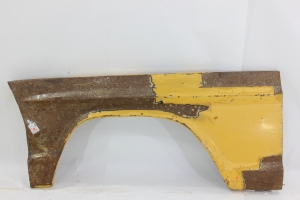 Para-lama Dianteiro Le F-1000 72/92 Usado (825)