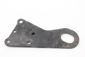 Gancho Suporte Motor 2.2 Diesel 160cv Ranger 18/20 Usado (366)