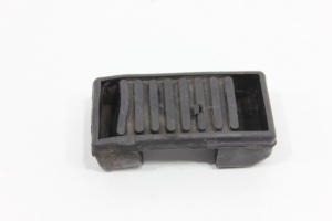 Coxim Radiador Condensador Ar S10 95/00 Usado (345)