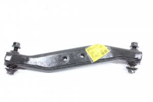 Braço Suspensão Dianteira Ld S10 95/00 Usado (892)