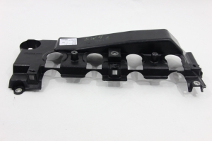 Capa Protetora Tampa Válvulas Hilux 05/15 Usado (090)
