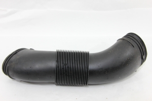 Tubo Filtro Ar Amarok 10/15 Usado (759)
