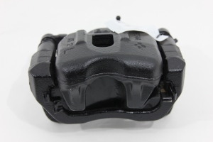 Pinça Traseira Le Rav4 94/00 Usado (003)